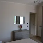 La Masseria