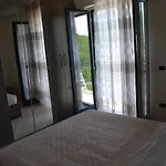 Pensión La Masseria Pimonte