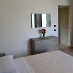 La Masseria Pensión