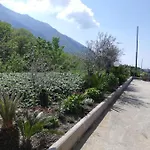 La Masseria