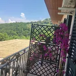 La Masseria