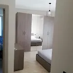 La Masseria Pensión 3*