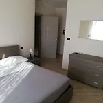 La Masseria Pensión Pimonte
