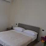 La Masseria Pensión Pimonte