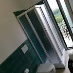 La Masseria Pensión 3*