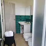 Pensión La Masseria Pimonte