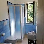 La Masseria Pensión