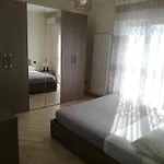 La Masseria Pimonte
