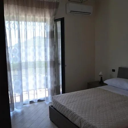 La Masseria 피몬테
