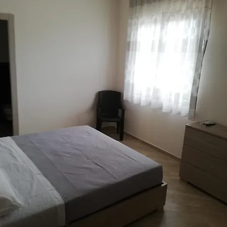 La Masseria 3*