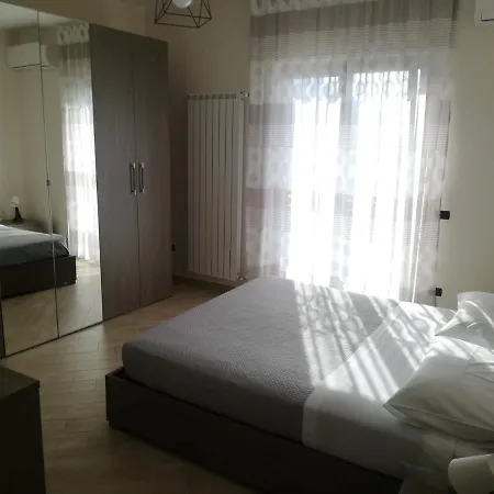 La Masseria 3*