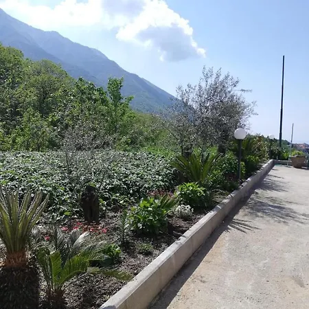 La Masseria
