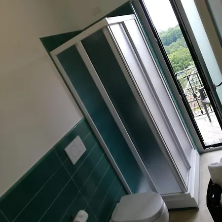 La Masseria Vendégház 3*
