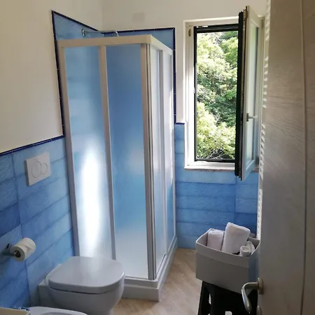 La Masseria Gasthuis